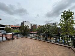 How Sun Garden (D19), Terrace #503701151